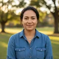 Te Koha Henare