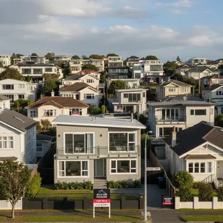 Westmere has 26 homes on the market, from $1.995m to auction — The Arch Hill Advocate